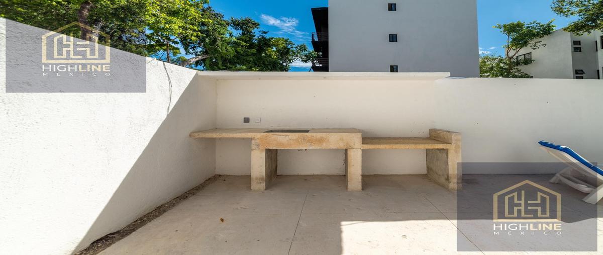 Foto de departamento en , aldea tulum, tulum, quintana roo, 30811558 foto 10 Foto de departamento en venta en , aldea tulum, tulum, quintana roo, 30811558 No. 10