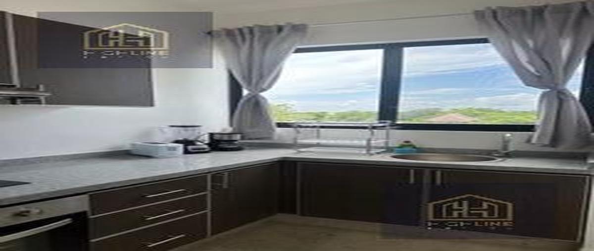 Foto de departamento en , aldea tulum, tulum, quintana roo, 30811558 foto 13 Foto de departamento en venta en , aldea tulum, tulum, quintana roo, 30811558 No. 13