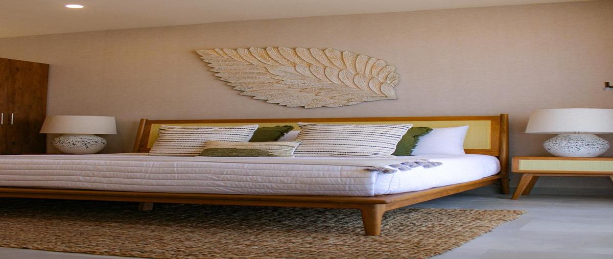 Foto de departamento en , aldea tulum, tulum, quintana roo, 0 foto 02 Foto de departamento en venta en , aldea tulum, tulum, quintana roo, 0 No. 02