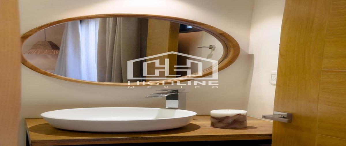 Foto de departamento en venta en  , aldea tulum, tulum, quintana roo, 30843124 No. 05