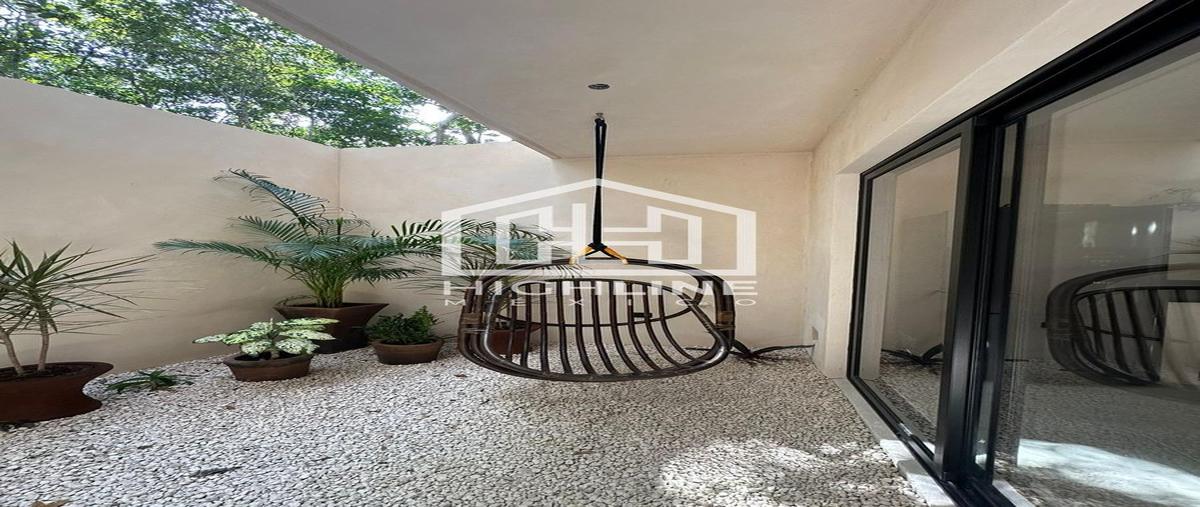 Foto de departamento en venta en  , aldea tulum, tulum, quintana roo, 30843987 No. 02
