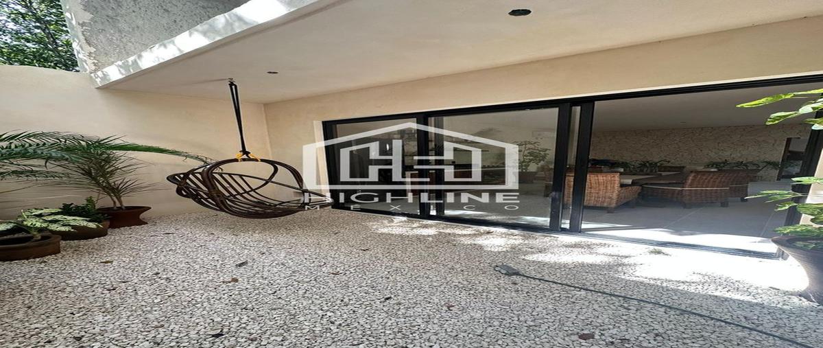 Foto de departamento en venta en  , aldea tulum, tulum, quintana roo, 30843987 No. 04