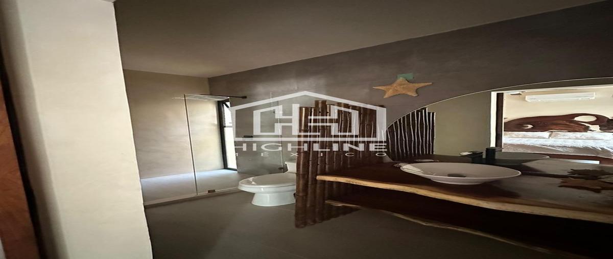 Foto de departamento en venta en  , aldea tulum, tulum, quintana roo, 30843987 No. 05