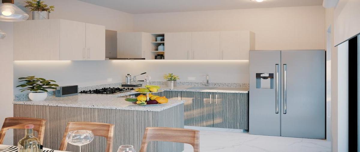 Foto de casa en venta en  , aldea tulum, tulum, quintana roo, 0 No. 03