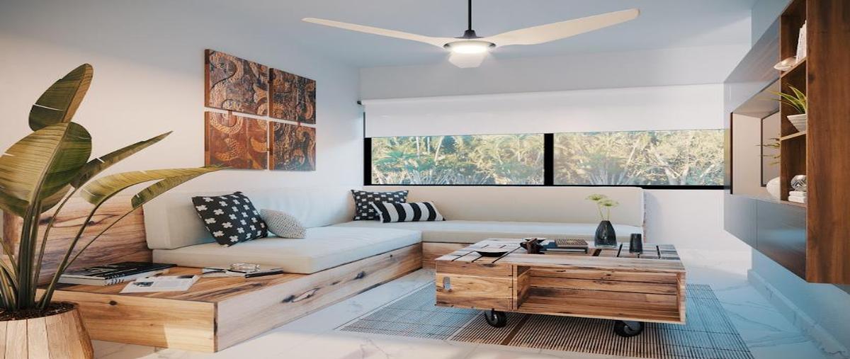 Foto de casa en venta en  , aldea tulum, tulum, quintana roo, 0 No. 05
