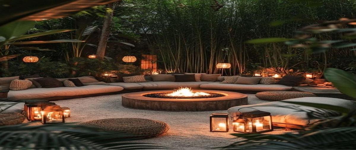 Foto de terreno habitacional en venta en  , aldea tulum, tulum, quintana roo, 0 No. 04