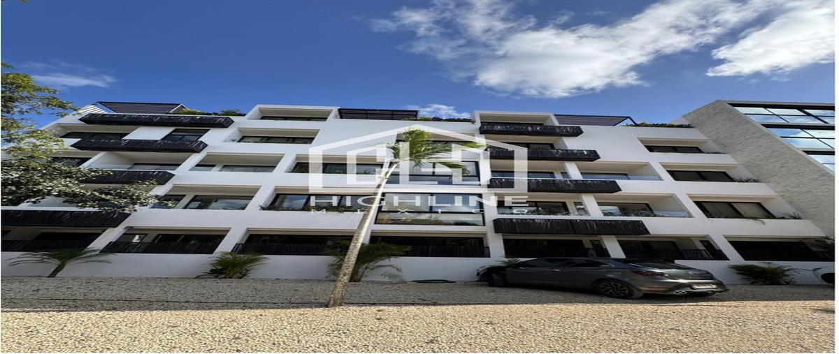 Foto de departamento en venta en  , aldea tulum, tulum, quintana roo, 30856984 No. 05