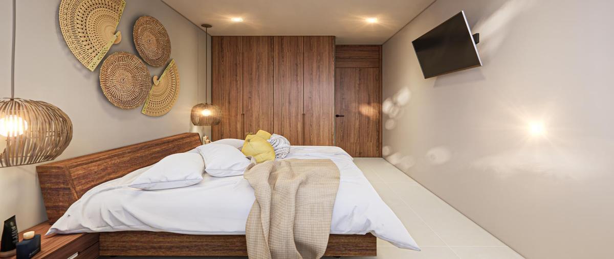 Foto de departamento en , aldea tulum, tulum, quintana roo, 0 foto 03 Foto de departamento en venta en , aldea tulum, tulum, quintana roo, 0 No. 03