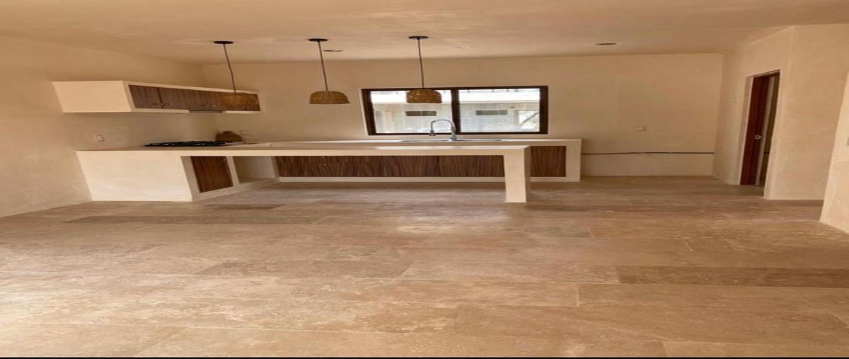 Foto de casa en renta en  , aldea tulum, tulum, quintana roo, 0 No. 03