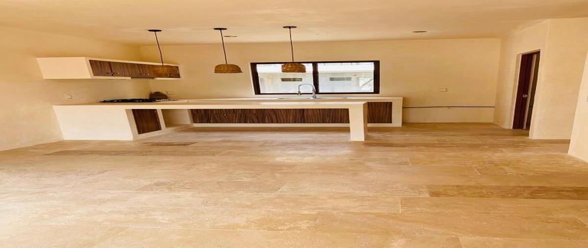 Foto de casa en renta en  , aldea tulum, tulum, quintana roo, 0 No. 04