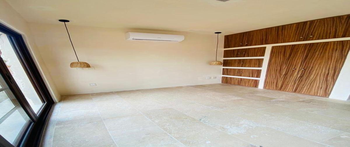 Foto de casa en renta en  , aldea tulum, tulum, quintana roo, 0 No. 05