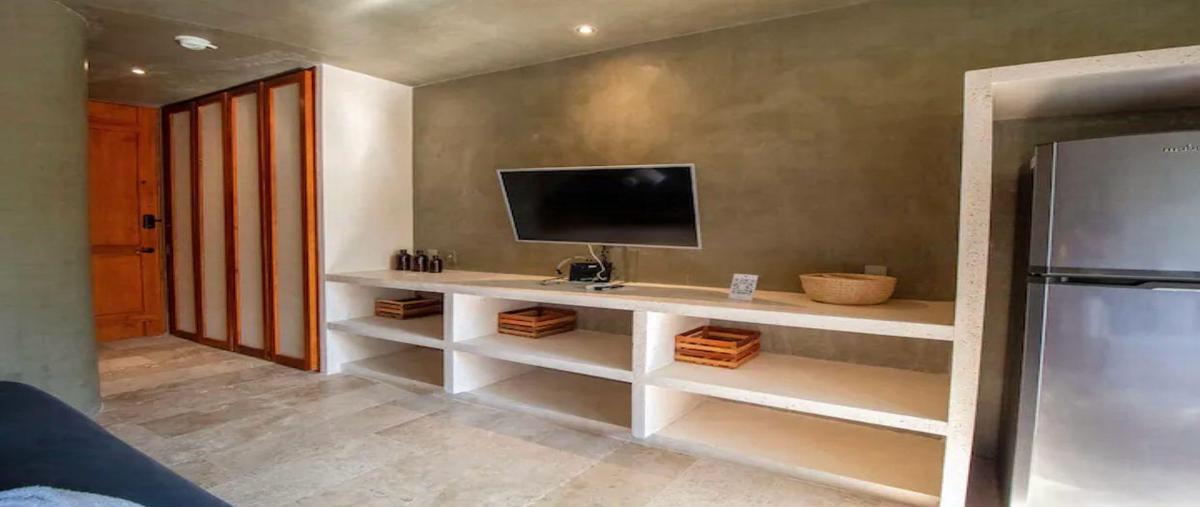 Foto de departamento en venta en  , aldea tulum, tulum, quintana roo, 0 No. 03