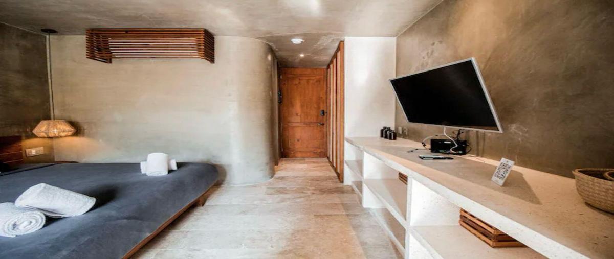 Foto de departamento en venta en  , aldea tulum, tulum, quintana roo, 0 No. 04