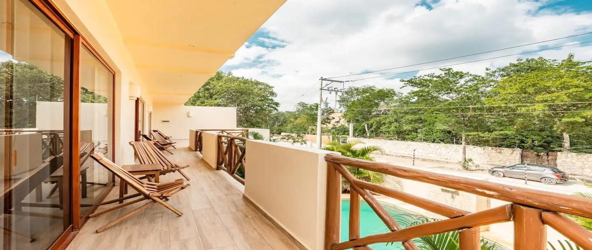 Foto de casa en venta en  , aldea tulum, tulum, quintana roo, 0 No. 03