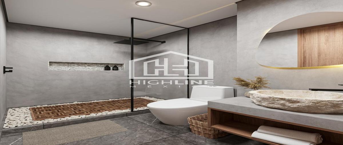 Foto de departamento en venta en  , aldea tulum, tulum, quintana roo, 30883872 No. 02