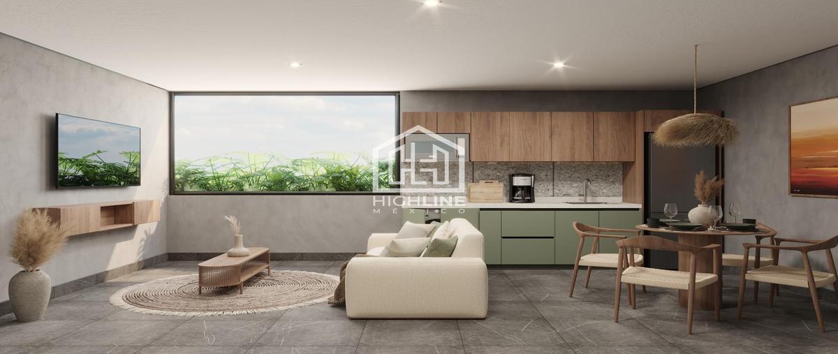 Foto de departamento en venta en  , aldea tulum, tulum, quintana roo, 30883872 No. 09
