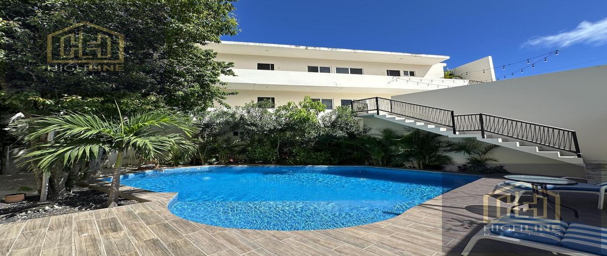 Foto de departamento en , aldea tulum, tulum, quintana roo, 30883873 foto 11 Foto de departamento en venta en , aldea tulum, tulum, quintana roo, 30883873 No. 11