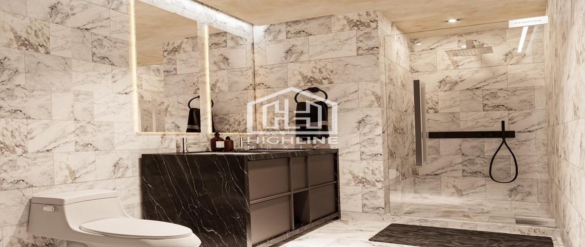 Foto de departamento en venta en  , aldea tulum, tulum, quintana roo, 30883880 No. 04