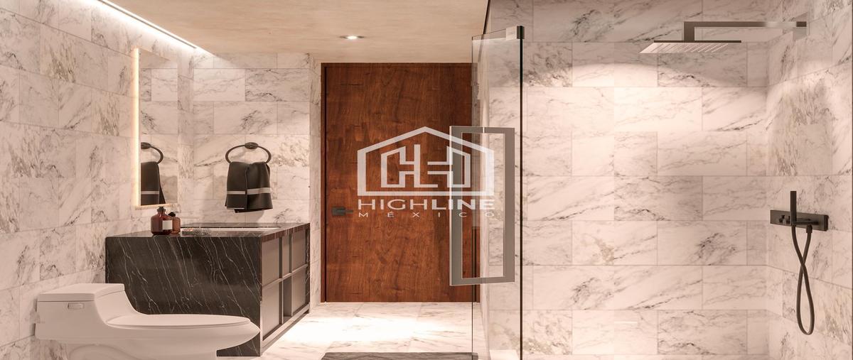 Foto de departamento en venta en  , aldea tulum, tulum, quintana roo, 30883880 No. 05