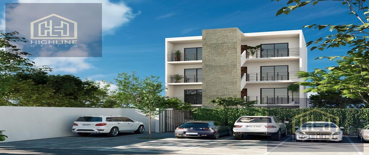 Foto de departamento en , aldea tulum, tulum, quintana roo, 30883884 foto 02 Foto de departamento en venta en , aldea tulum, tulum, quintana roo, 30883884 No. 02