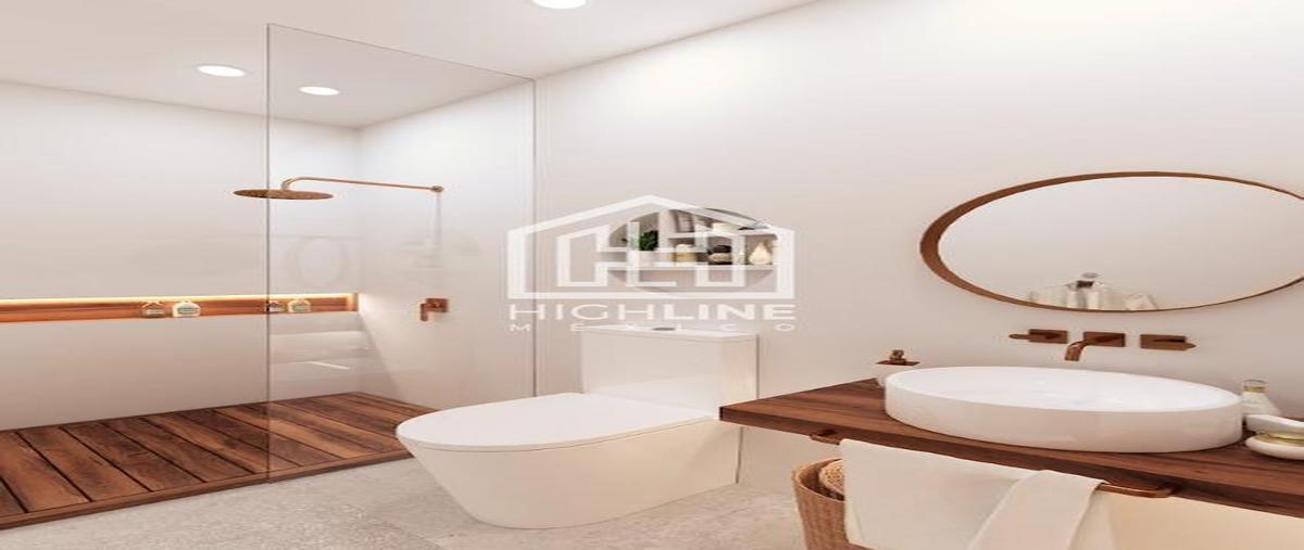 Foto de departamento en venta en  , aldea tulum, tulum, quintana roo, 30884009 No. 07