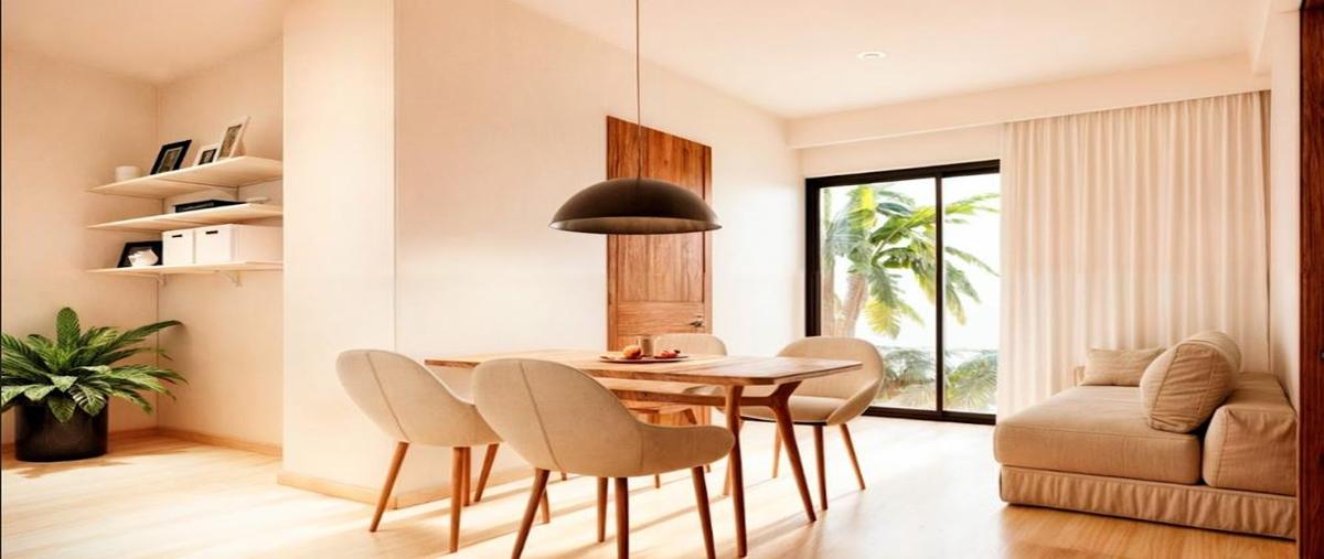 Foto de departamento en , aldea tulum, tulum, quintana roo, 0 foto 03 Foto de departamento en venta en , aldea tulum, tulum, quintana roo, 0 No. 03