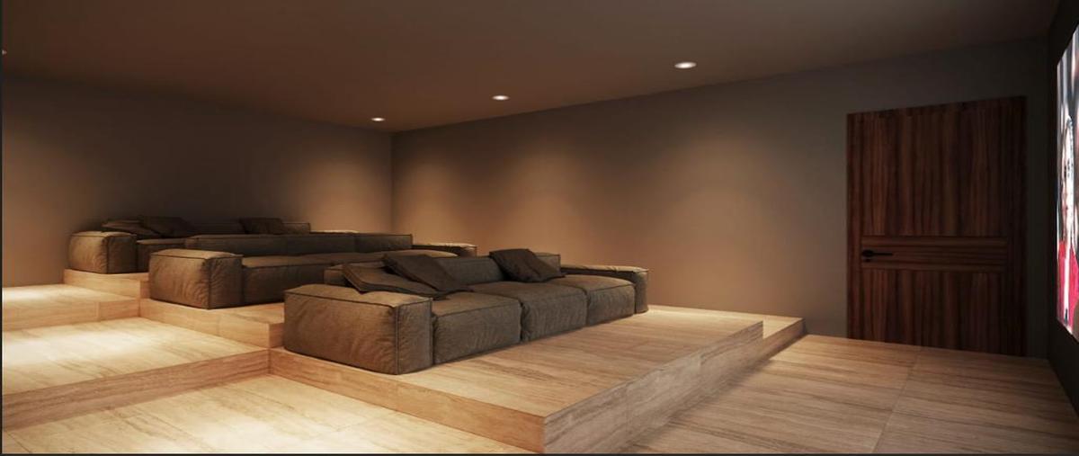 Foto de departamento en , aldea tulum, tulum, quintana roo, 0 foto 04 Foto de departamento en venta en , aldea tulum, tulum, quintana roo, 0 No. 04