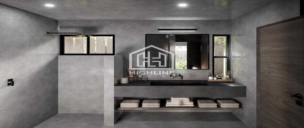 Foto de departamento en venta en  , aldea tulum, tulum, quintana roo, 30884019 No. 03