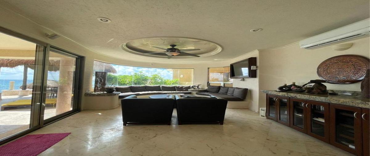 Foto de rancho en venta en  , aldea tulum, tulum, quintana roo, 0 No. 03