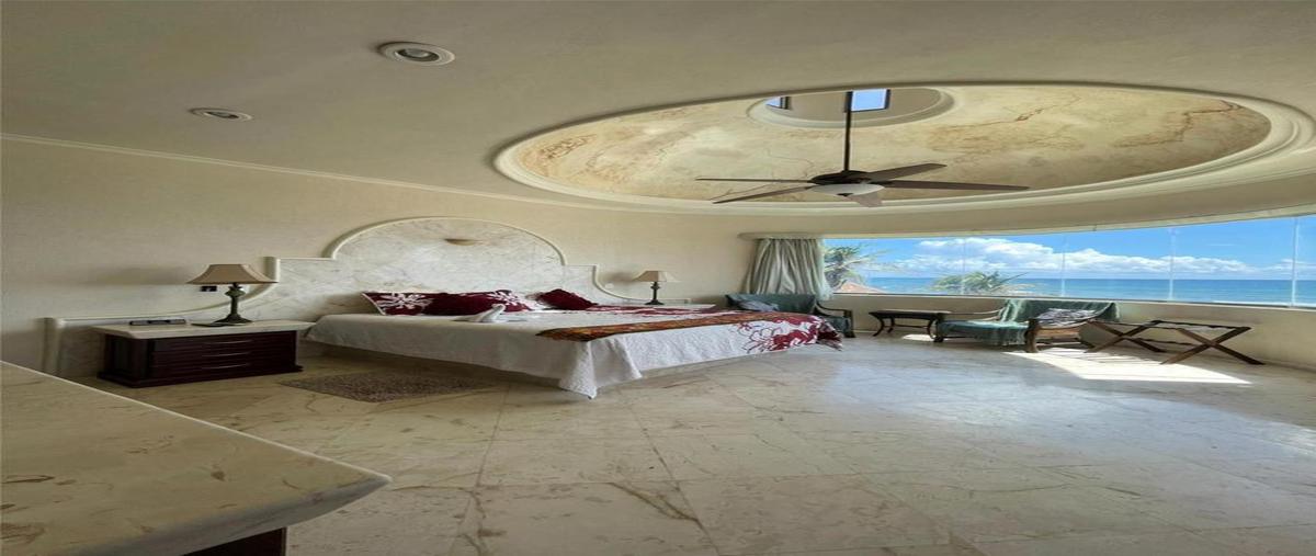 Foto de rancho en venta en  , aldea tulum, tulum, quintana roo, 0 No. 04