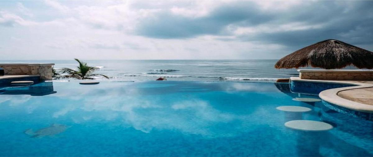 Foto de rancho en venta en  , aldea tulum, tulum, quintana roo, 0 No. 05