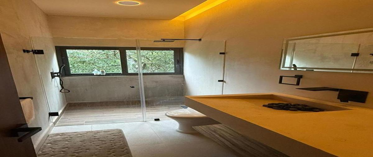 Foto de casa en venta en  , aldea tulum, tulum, quintana roo, 0 No. 05