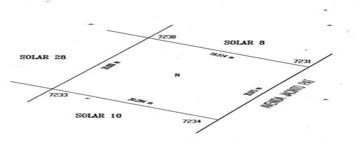 Foto de terreno habitacional en venta en  , aldea tulum, tulum, quintana roo, 0 No. 03