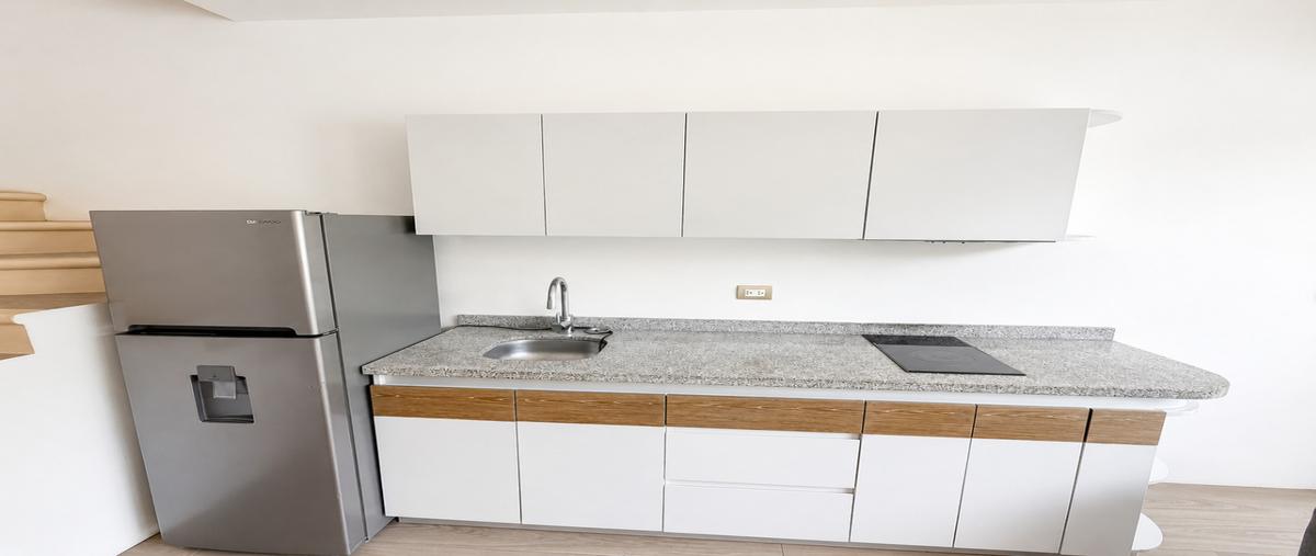 Foto de departamento en venta en  , aldea tulum, tulum, quintana roo, 30927307 No. 05