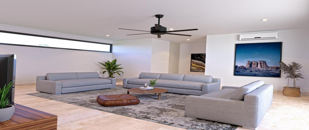 Foto de departamento en venta en  , aldea tulum, tulum, quintana roo, 0 No. 03
