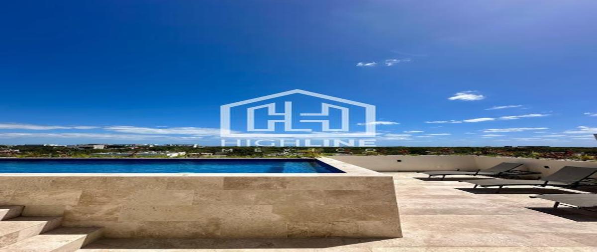 Foto de departamento en venta en  , aldea tulum, tulum, quintana roo, 30932036 No. 04
