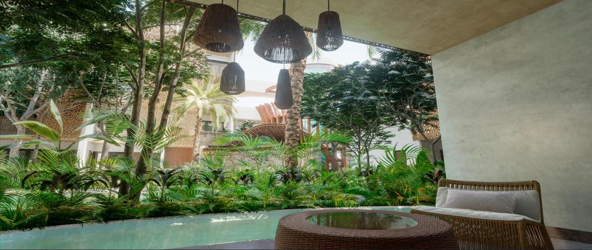 Foto de local en , aldea tulum, tulum, quintana roo, 0 foto 03 Foto de local en venta en , aldea tulum, tulum, quintana roo, 0 No. 03