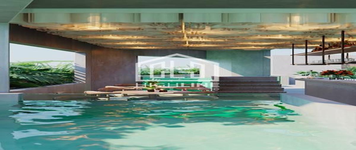 Foto de departamento en venta en  , aldea tulum, tulum, quintana roo, 30932079 No. 03