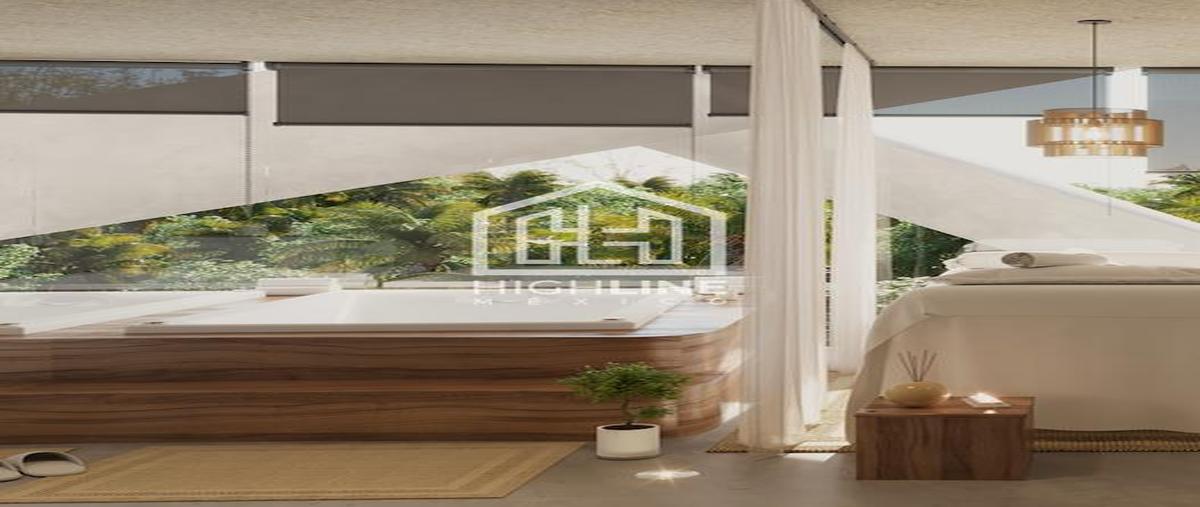 Foto de departamento en venta en  , aldea tulum, tulum, quintana roo, 30932080 No. 05