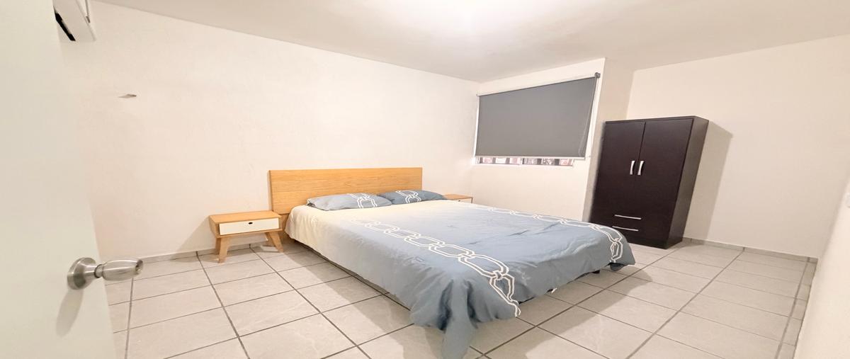Foto de departamento en renta en  , aldea tulum, tulum, quintana roo, 0 No. 04
