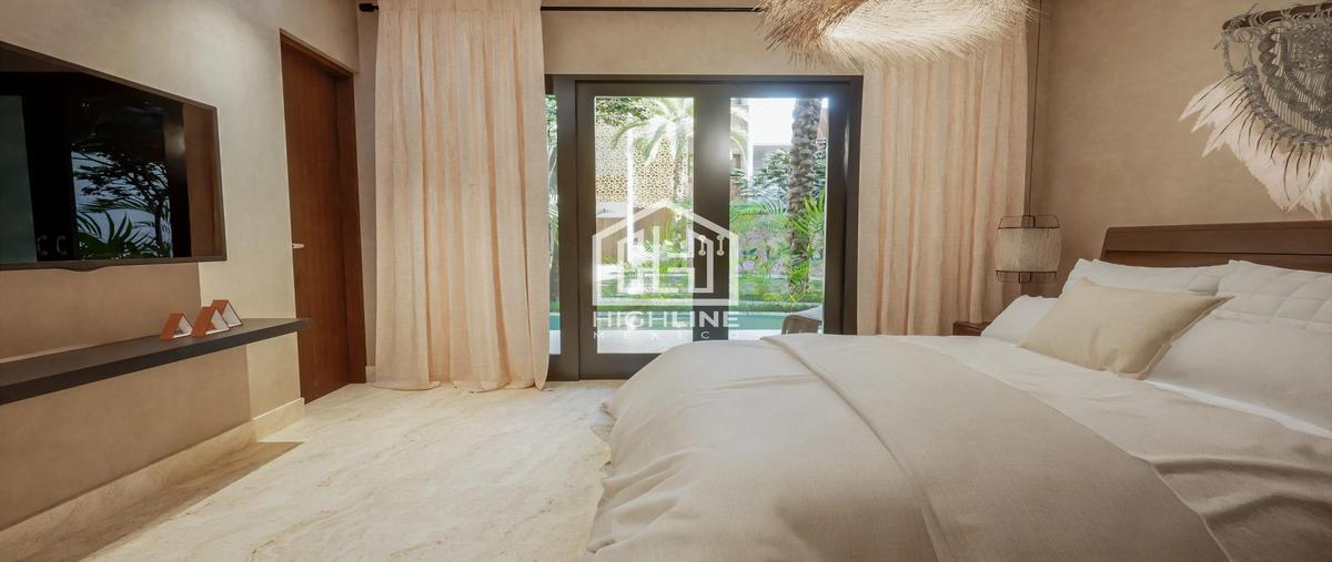 Foto de departamento en venta en  , aldea tulum, tulum, quintana roo, 30934318 No. 04