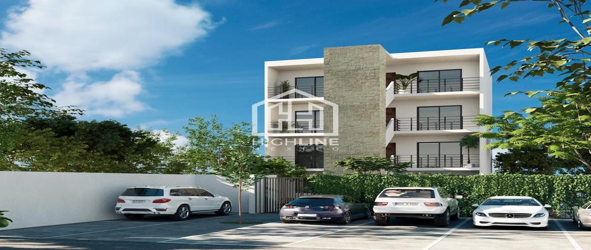 Foto de departamento en venta en  , aldea tulum, tulum, quintana roo, 30934332 No. 12