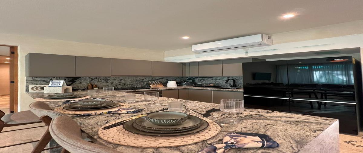 Foto de departamento en venta en  , aldea tulum, tulum, quintana roo, 30934524 No. 04