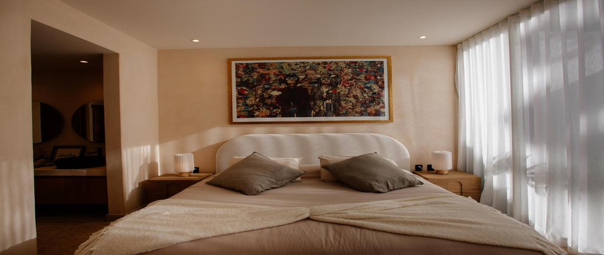 Foto de departamento en venta en  , aldea tulum, tulum, quintana roo, 30934524 No. 05