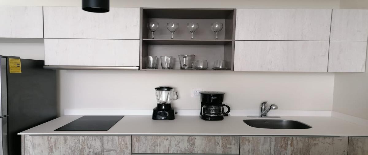 Foto de departamento en venta en  , aldea tulum, tulum, quintana roo, 0 No. 04