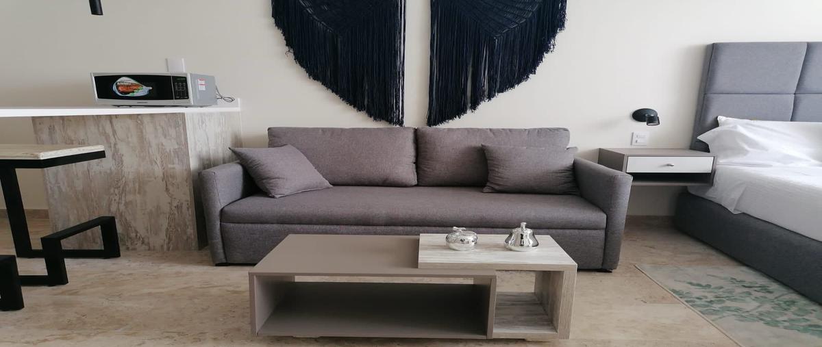 Foto de departamento en venta en  , aldea tulum, tulum, quintana roo, 0 No. 05