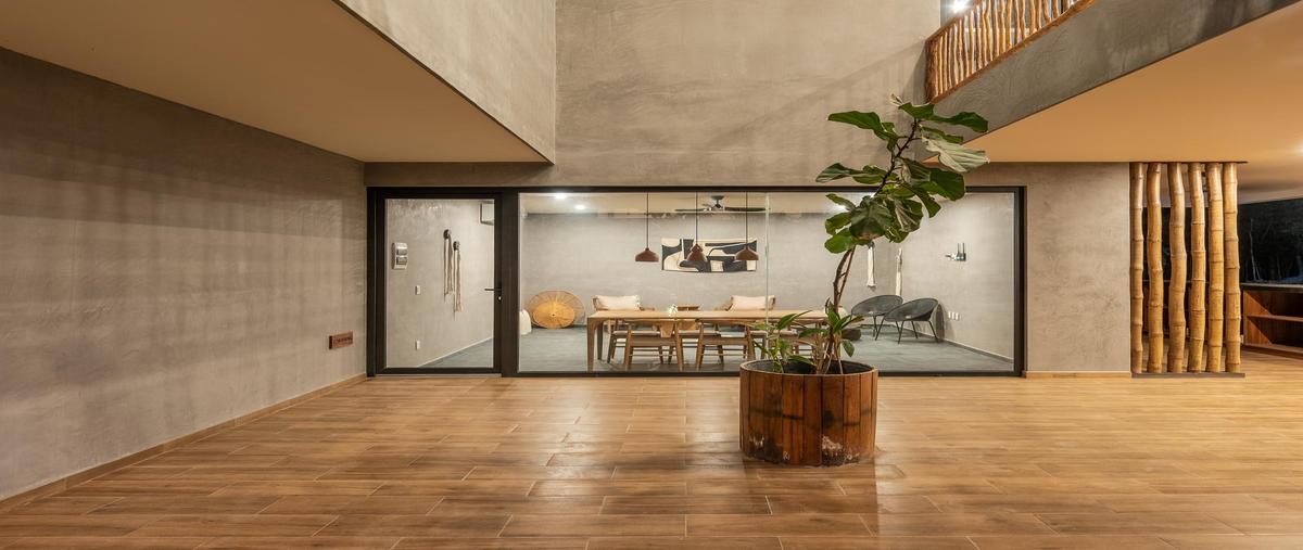 Foto de departamento en venta en  , aldea tulum, tulum, quintana roo, 0 No. 04