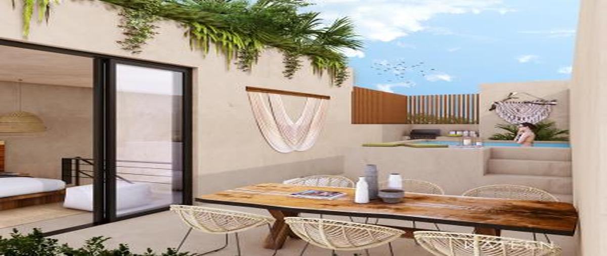 Foto de departamento en , aldea tulum, tulum, quintana roo, 0 foto 05 Foto de departamento en venta en , aldea tulum, tulum, quintana roo, 0 No. 05