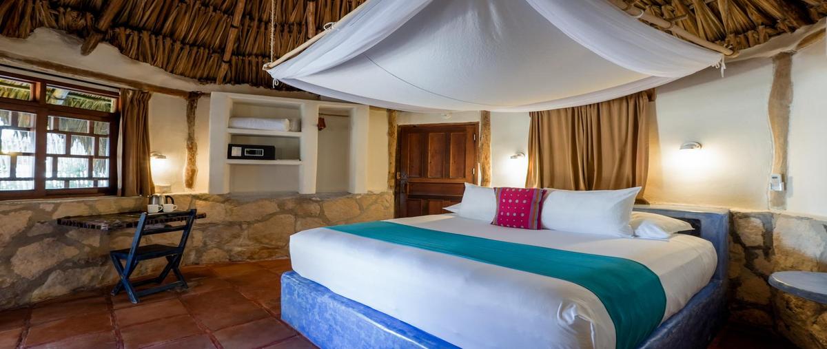 Foto de edificio en venta en  , aldea tulum, tulum, quintana roo, 0 No. 03