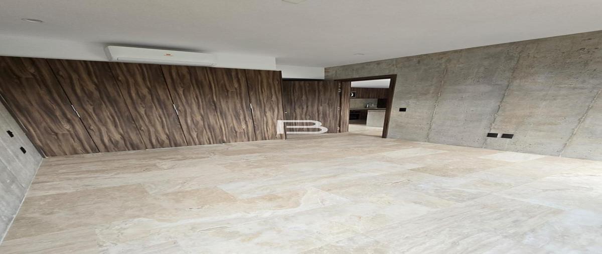 Foto de departamento en venta en  , aldea tulum, tulum, quintana roo, 30954993 No. 03